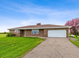 8309 230th St S, Hawley, MN 56549