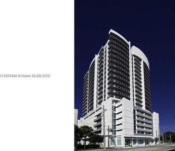 (Undisclosed Address), Fort Lauderdale, FL, 33301