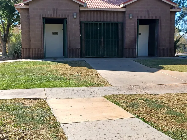 685 Moonlight Mesa Dr — Photo 37