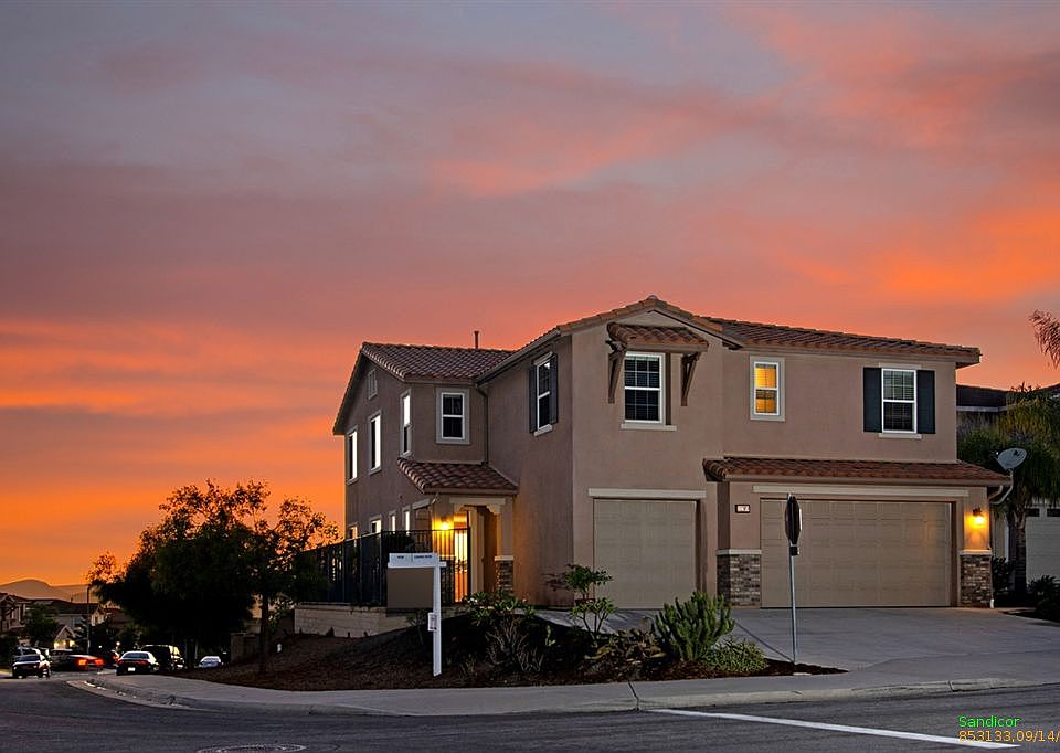 1st image of 1139 Vista Pointe Blvd