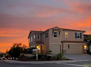 1139 Vista Pointe Blvd, Oceanside, CA 92057