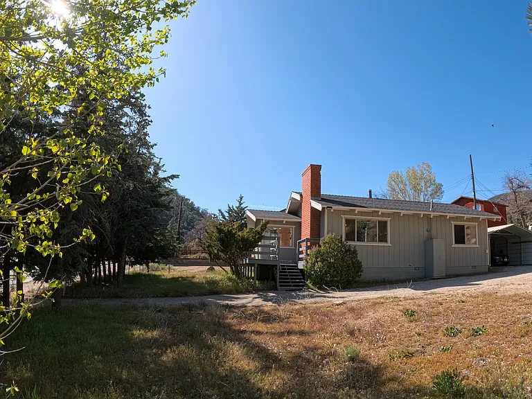 6925 Cuddy Valley Rd — Photo 15