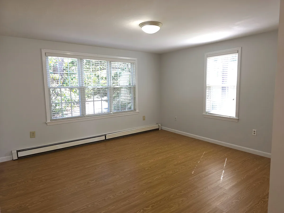 Building Photo - 3040 Falmouth Rd #M1