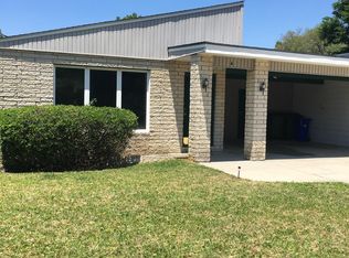 116 S Myrtle Dr #A, Surfside Beach, SC 29575