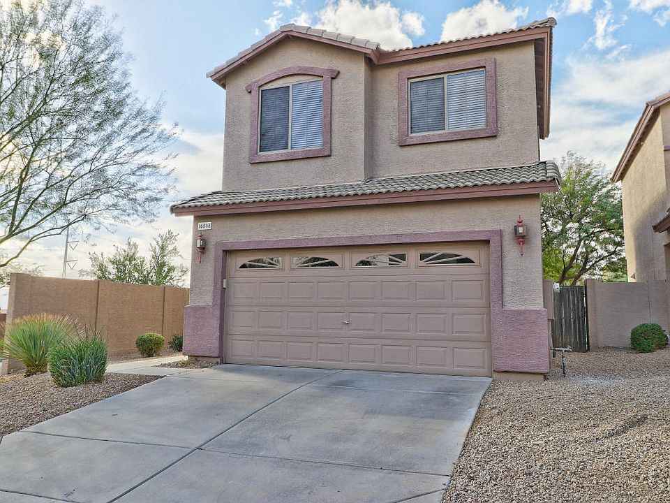 1st image of 16848 S Aqua Ct