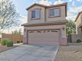 16848 S Aqua Ct, Phoenix, AZ 85048