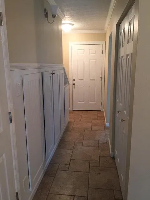 2 bed, 2.5 bath, 1152 sqft, $1,695 — Photo 4
