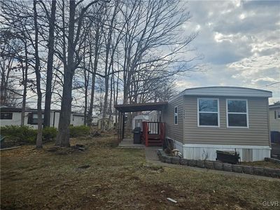 249 Dogwood Dr, Quakertown, PA, 18951