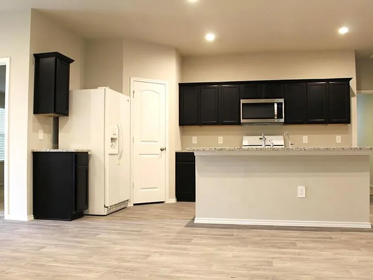 40643 Creekside Bluff Trl — Photo 17