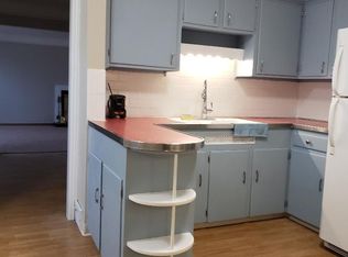 26374 Butternut Ridge Rd, North Olmsted, OH 44070