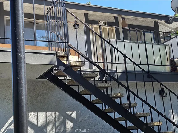 20302 Flower Gate Ln #4, Yorba Linda, CA 92886
