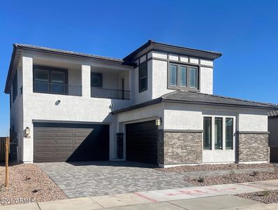 1006 W Superstition Dr, San Tan Valley, AZ, 85140