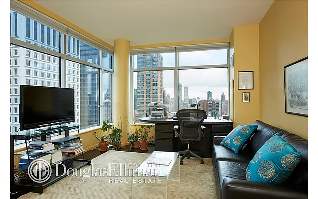 Sold by Douglas Elliman | media 3