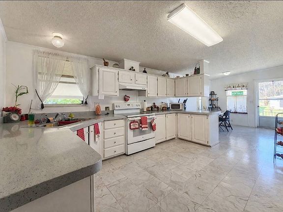 5th image of 2769 Ranch House Rd #149