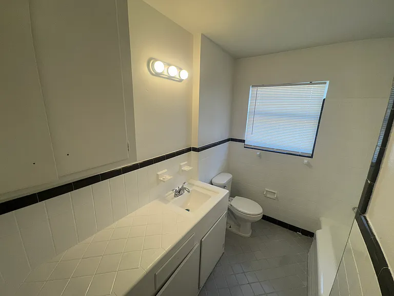 4621 Adkins Dr — Photo 6