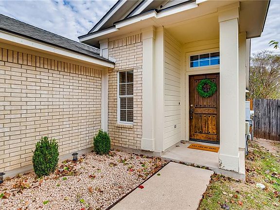 4th image of 21217 Byerly Turk Dr