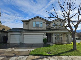2726 Marie Dr, Madera, CA