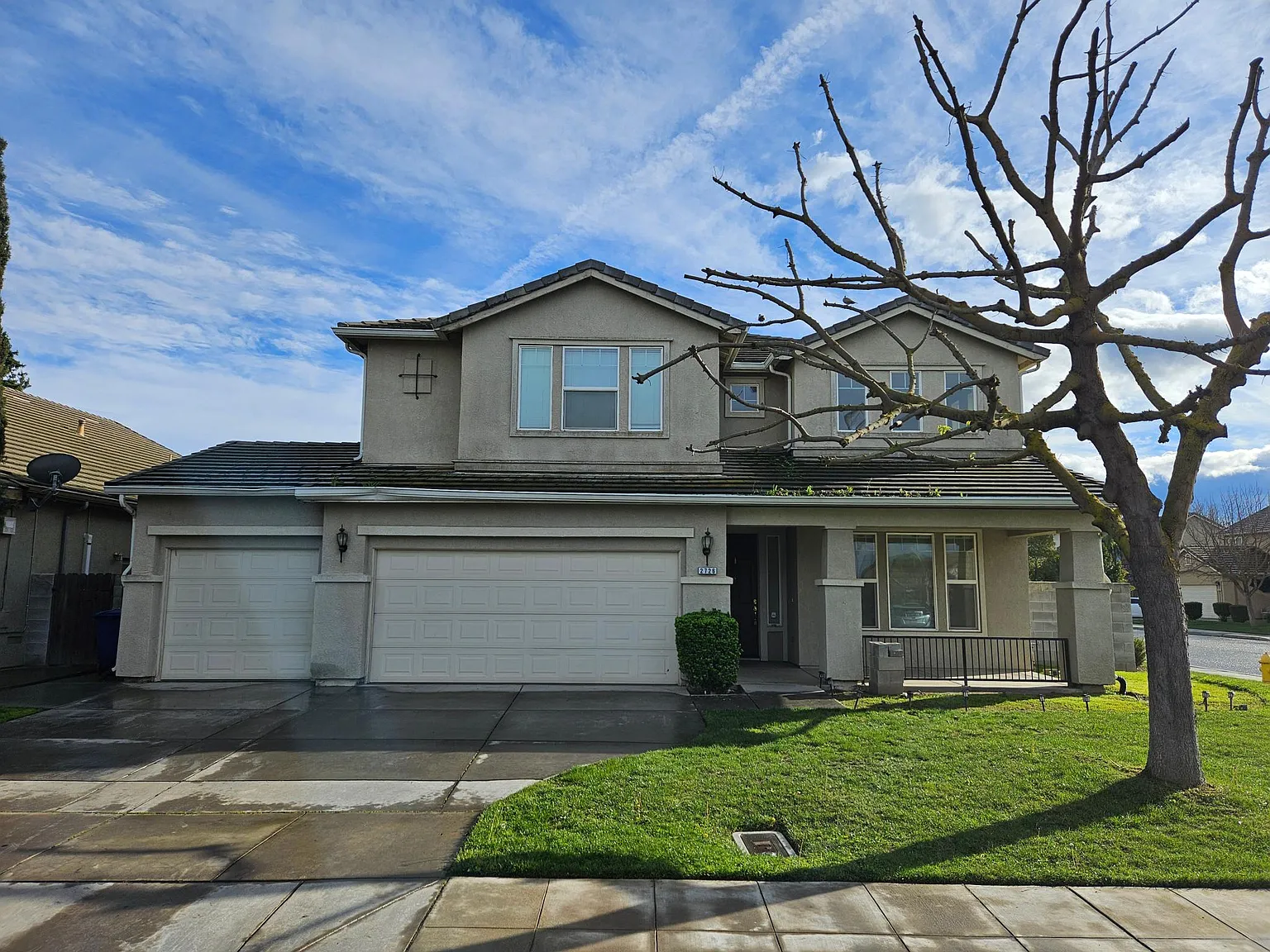 2726 Marie Dr photo 1