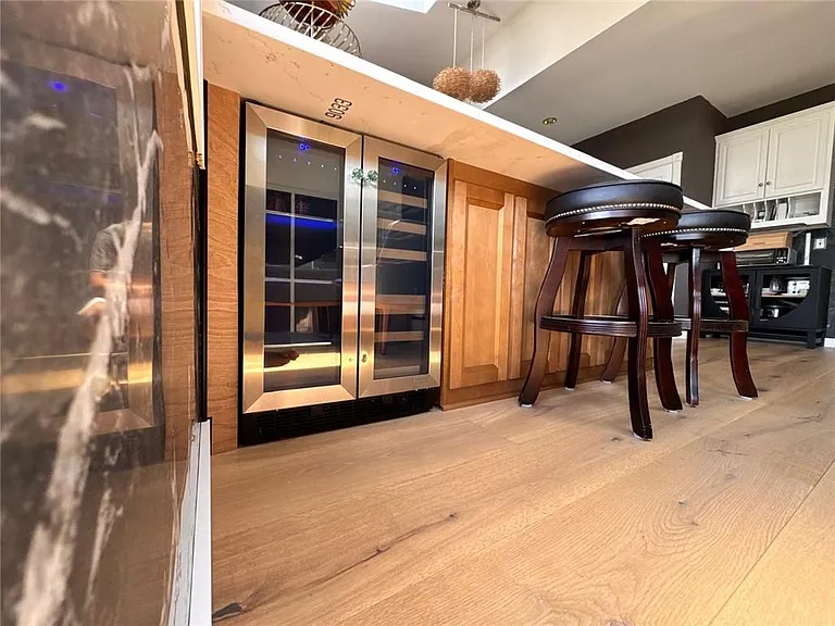 3644 Springwell Ct — Photo 29