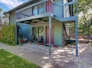 6211 Adalee Ave #A, Austin, TX 78723