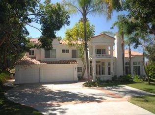 2498 Briarwood Ct, Escondido, CA 92025