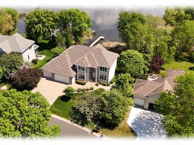 8644 Terraceview Ln N, Maple Grove, MN, 55311