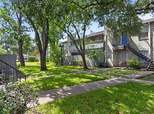 9700 Leawood Blvd APT 1315, Houston, TX 77099