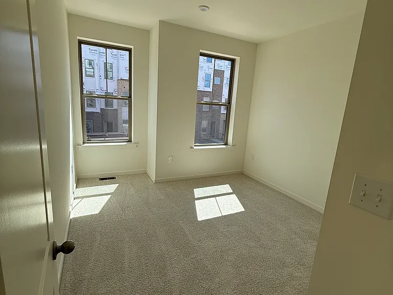 20966 Bluebird Sq #141 — Photo 30