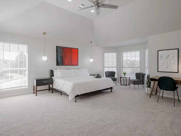 2620 Bordeaux Dr — Photo 21