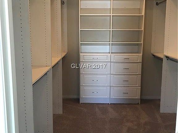4th image of 8806 Tangerine Sky Ave