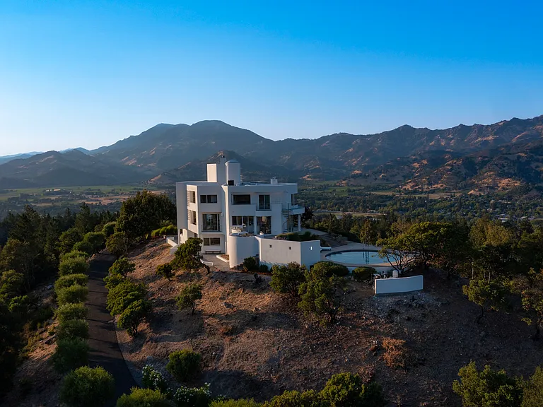 375 Kortum Canyon Rd — Photo 83