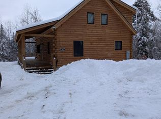 147 Fieldstone Drive, Haverhill, NH 03774