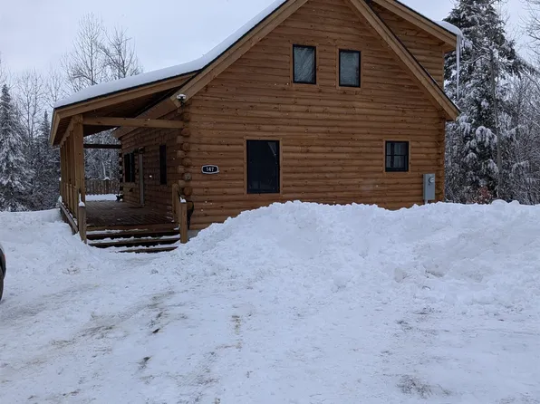 147 Fieldstone Drive, Haverhill, NH 03774