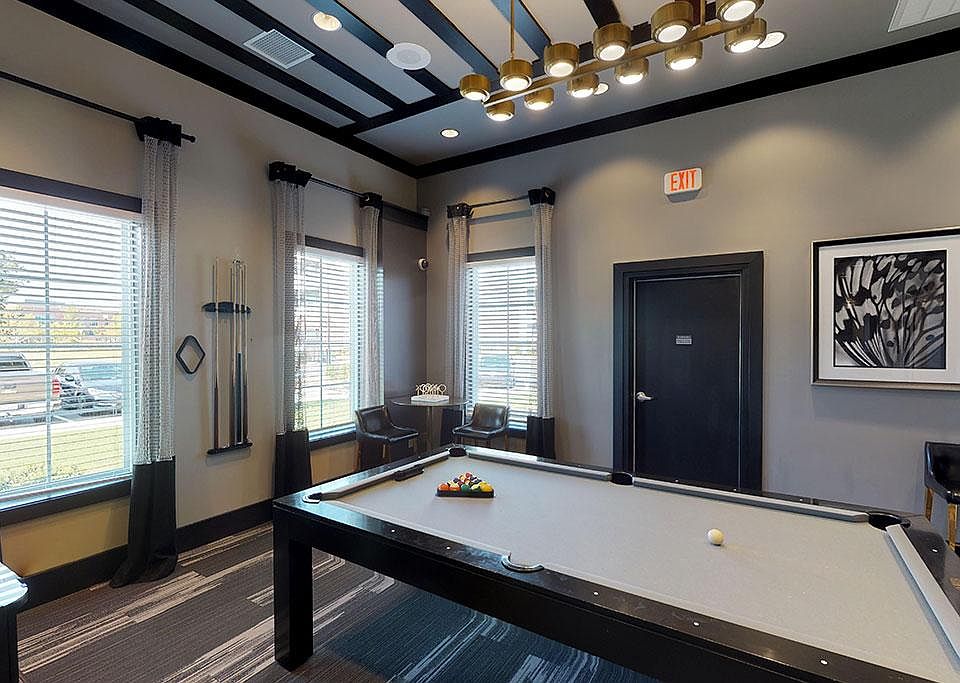 Clairmont at Harbour View Station Apartment Rentals Suffolk, VA Zillow