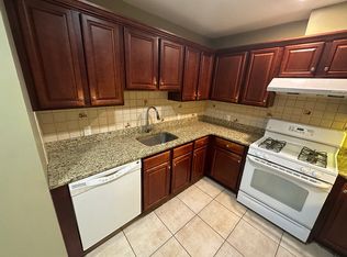 (Undisclosed Address), Scotch Plains, NJ 07076