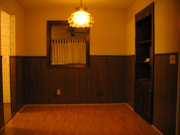 5th image of 3814 W Wyoming Ave
