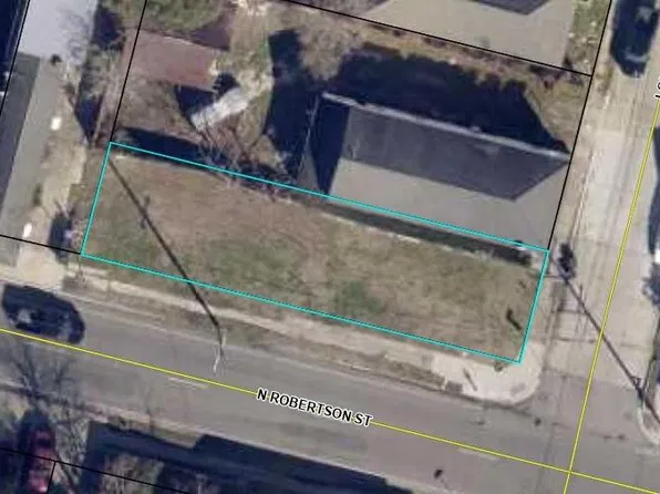 1502 Louisa St, New Orleans, LA 70117