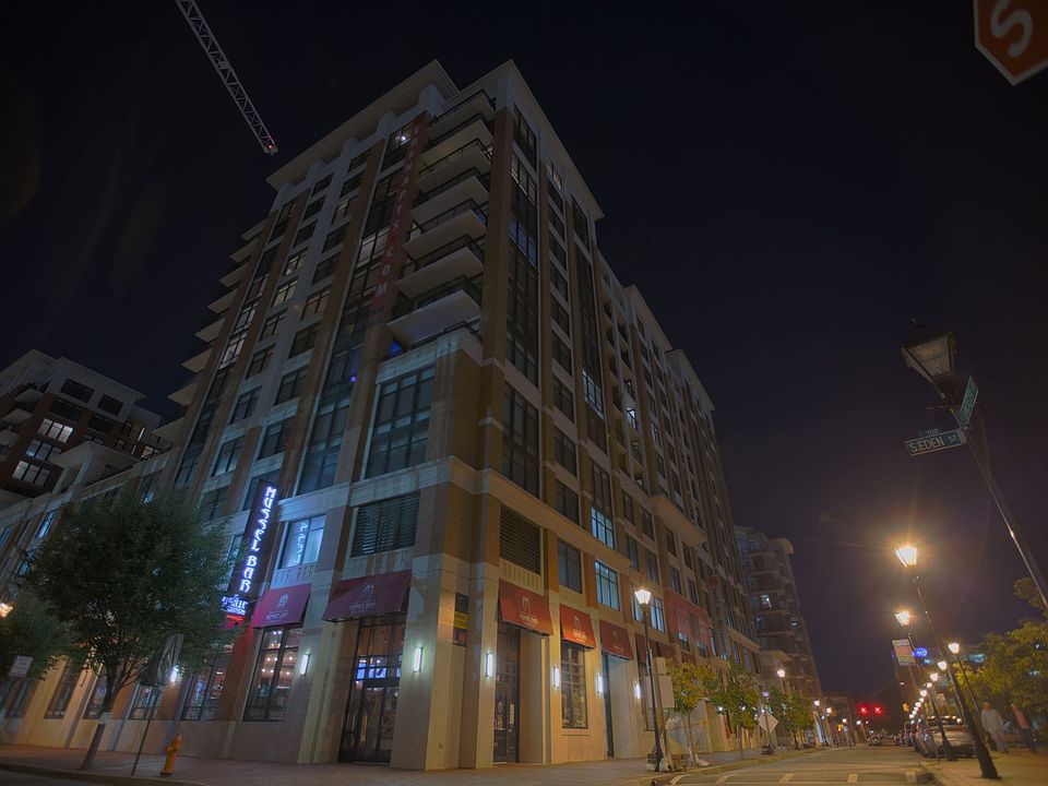 Building Photo 5