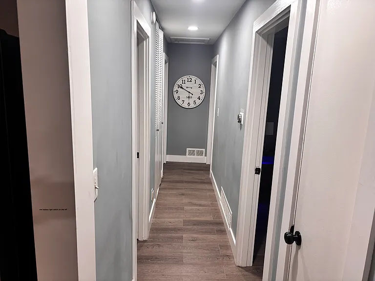 3396 Stardust Cir — Photo 15