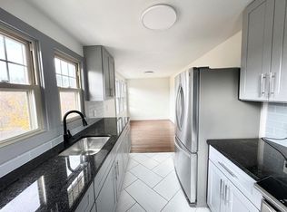 162 High St #2, Naugatuck, CT 06770