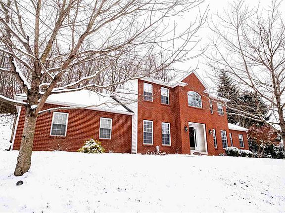2nd image of 652 Shady Creek Dr