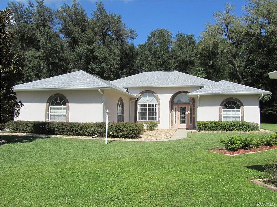 1st image of 2686 E Maidstone Ct