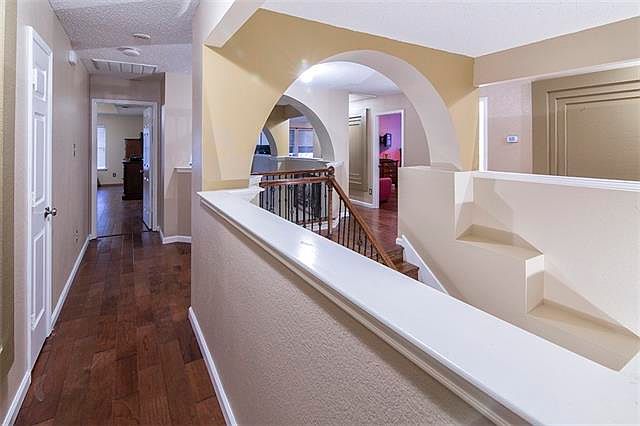 1st image of 222 Matlock Meadow Dr