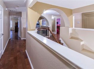 222 Matlock Meadow Dr, Arlington, TX 76002
