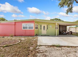 7810 Parish Pl, Tampa, FL 33619