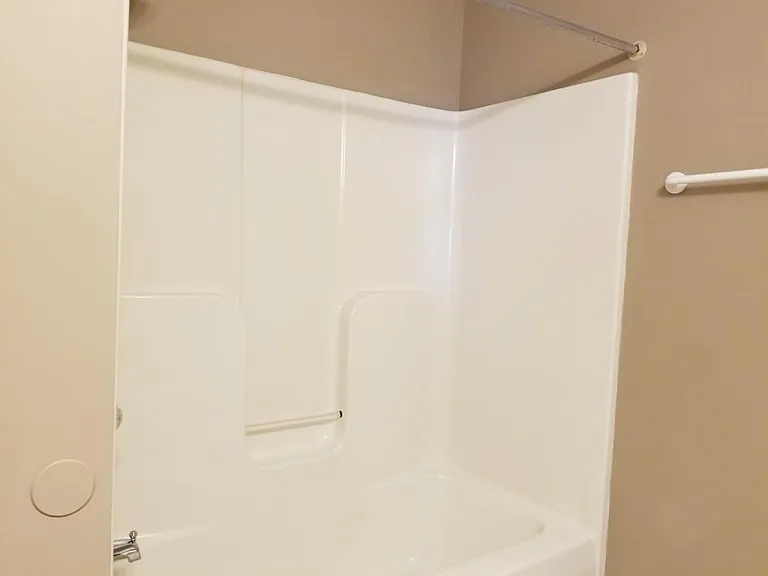 305 Pope Field Rd #A — Photo 24