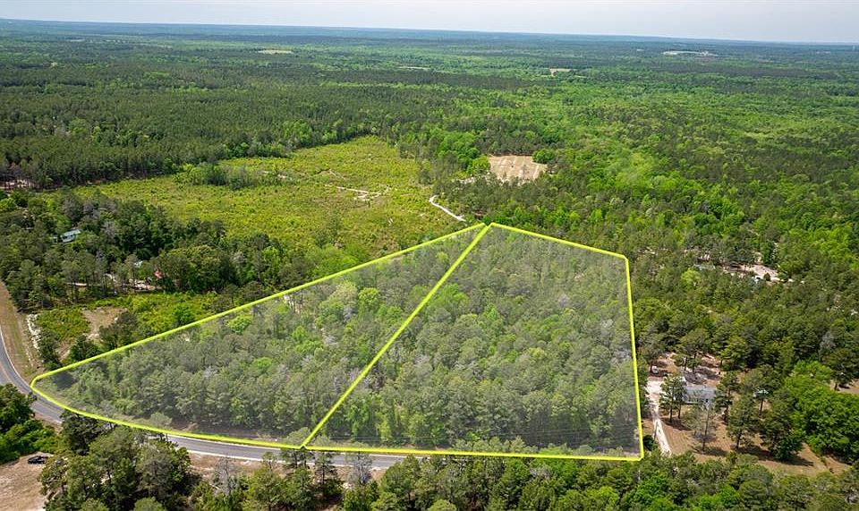 1st image of 99 Hortman Mill Rd #99