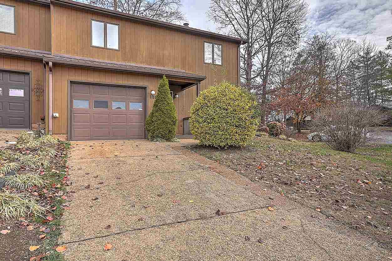 1110 Timbers E, Greeneville, TN 37745 Zillow