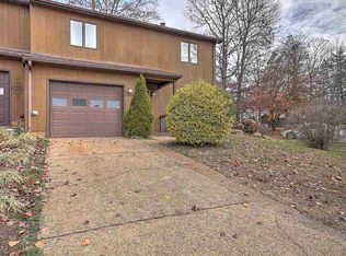 1110 Timbers E, Greeneville, TN 37745