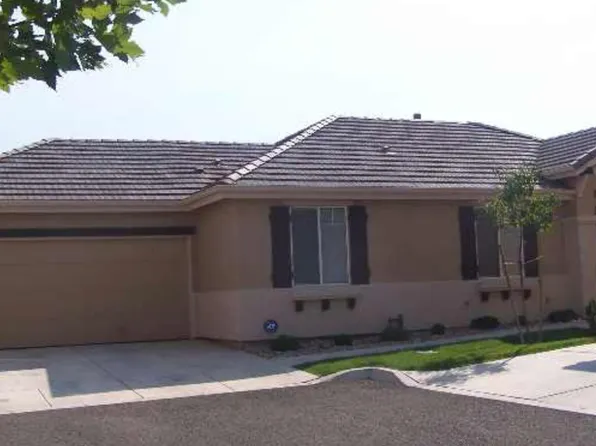 6221 Black Cinder Ct, Sparks, NV 89436